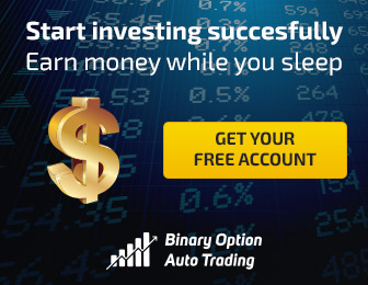 binary options trading or gambling